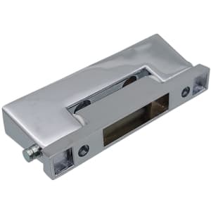 Петля двери для ТМ 3698 3699 RoboLabs 35754