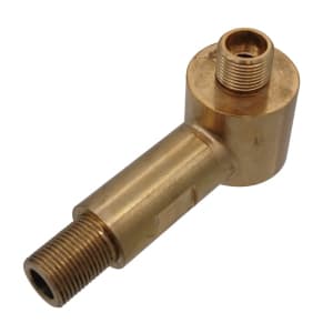 Держатель термопары диспенсера горячей воды для Nuova Aurelia