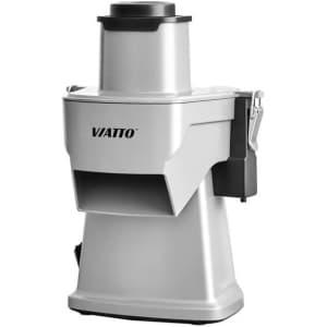 Овощерезка Viatto VA-FP-GJ817