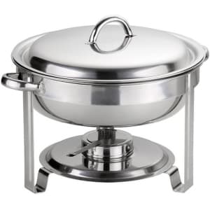 Чафиндиш Viatto WH8301