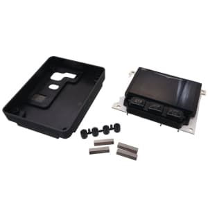 Дисплей для EAGLE TEMPO Nuova Simonelli 981600300