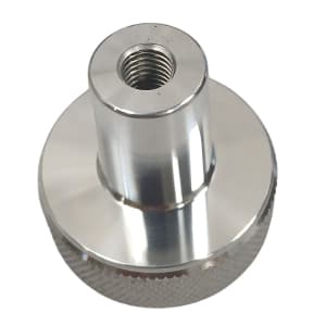 Ножка для Eagle One 1GR