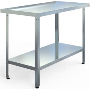 Стол производственный Assum СП-П-16/7 (1600х700х850)