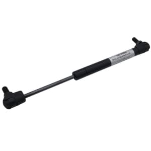 Пружина газовая RoboLabs 36854