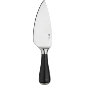 Нож для сыра Пармезан L 12см PINTINOX 72267