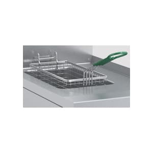 Корзина для фритюрницы BPF 01 и BPF 02 Вулкан-Heidebrenner R004/1