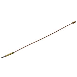 Термопара L=400mm  М9х1