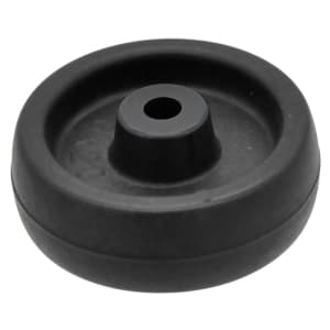 Колесо D50х20 RoboLabs 30554