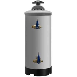 Водоумягчитель DVA DVA LT12 3/4"