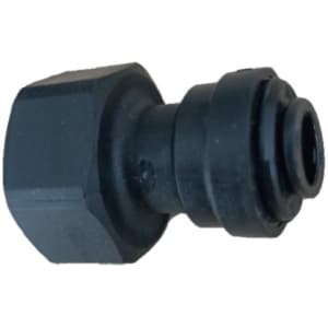 Коннектор reduction FM 3/8“ x D1 BWT 812173