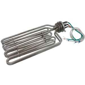 ТЭН для фритюра  СОНОРА 3300х2 W 230V