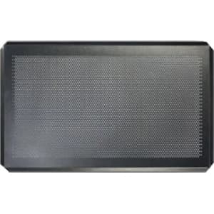 Противень для пароконвектомата Convotherm 3055633