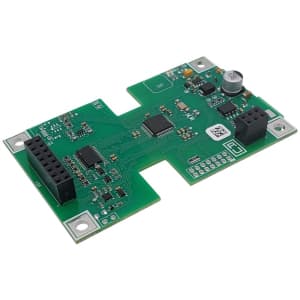 Модуль интерфейсный FE-MINT-R4 ТМ 7933, ТМ 7936