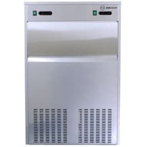 Льдогенератор Hurakan HKN-IMF120C (ПАЛЬЧИКИ)