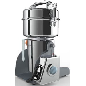 Измельчитель специй Hurakan HKN-SG800