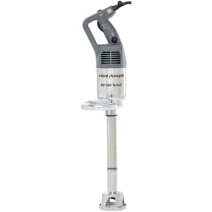 Миксер ручной Robot Coupe MP 800 Turbo TP 230B/50/1