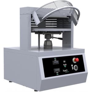 Пресс для пиццы Apach APRESS45