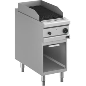 Гриль лавовый Apach APGG-49P/PL