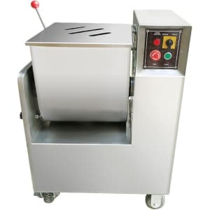 Фаршемешалка Hurakan HKN-MM70A