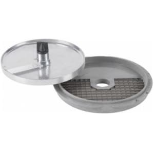 Диск-нож для овощерезки-куттера R402 и овощерезки CL30 Bistro Robot Coupe 27114W