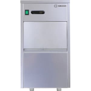 Льдогенератор Hurakan HKN-GB150 (ГРАНУЛЫ)
