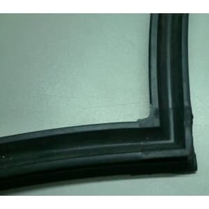 Уплотнение двери Lainox R70041540