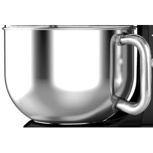 Дежа для миксера планетарного VA-SM7 Viatto VA-SM7-54