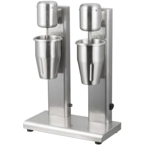 Миксер для молочных коктейлей Viatto VA-MS22