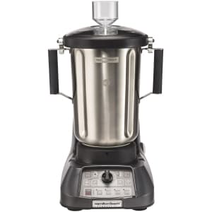 Блендер Hamilton Beach HBF1100SR-CE