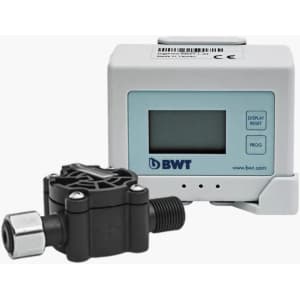 Счетчик расхода воды BWT AQA Monitor