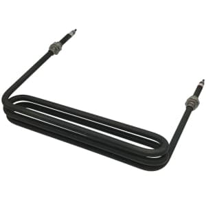 ТЭН 1,6kW 230V