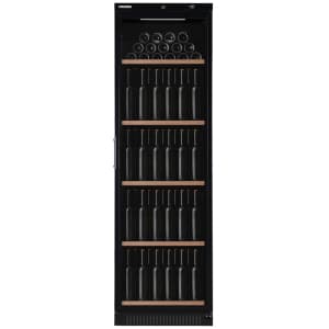 Шкаф винный Pozis ШВ-120 POZIS 3V1A (2303S)