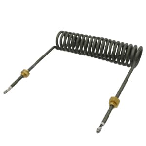 ТЭН 5600W 230V