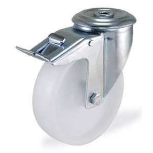 Колесо для фритюрницы RoboFry RF2 RoboLabs 31263