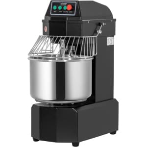 Тестомес спиральный Viatto DH-30B 2V (380В)