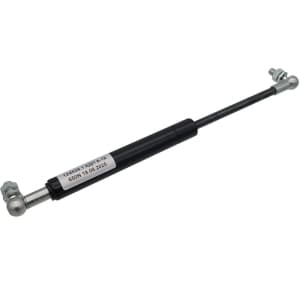 Пружина газовая RoboLabs 37090