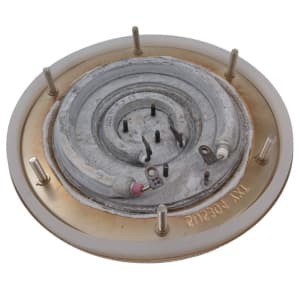 ТЭН 2200 Вт для VIC-STUP/VIC-STUA/VIC-SWBP/YT-SWBP