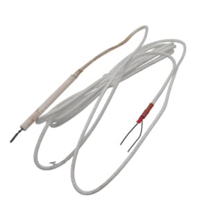 Датчик температуры для RC800MF/RC460M/RC650