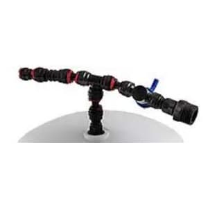 Комплект для подсоединения накопительного бака BWT Connection Set Pressure Tank