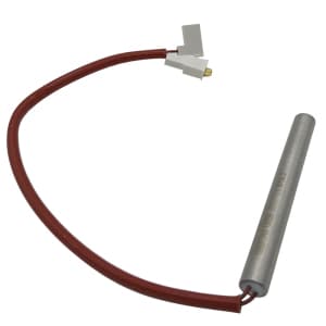 ТЭН 300Вт 230В группы EAGLE TEMPO
