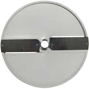 Диск-слайсер для овощерезки HLC-300 Viatto P 4
