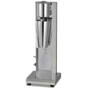 Миксер для молочных коктейлей Viatto MK-MS1S