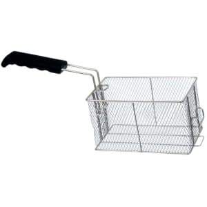 Корзина для фритюрниц VA-EF61 и VA-EF62 Viatto VA-EF61-FB