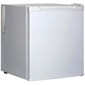 Шкаф холодильный барный Viatto MK-RC42W