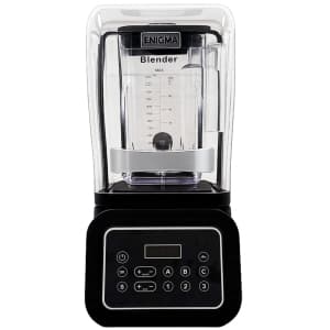 Блендер Enigma EN-BL-1,8S