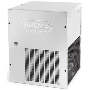 Льдогенератор Brema G 280W HC
