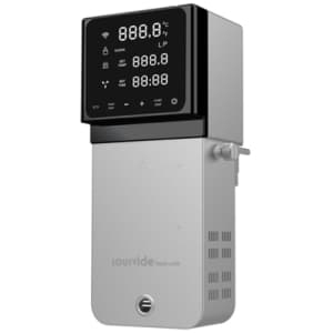 Термостат погружной SousVideTools SVT-01018