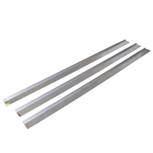 Накладка кирпича для ГЧ-420М1 поз 75