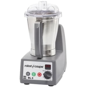 Блендер Robot Coupe BL 3A 220-240/50-60/1