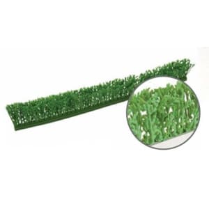 Декор для выкладки Кипарис L общ 3м (набор 12шт L 25см) DALEBROOK XR18T